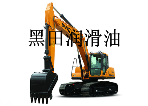  液壓油的內(nèi)幕你知道多少？