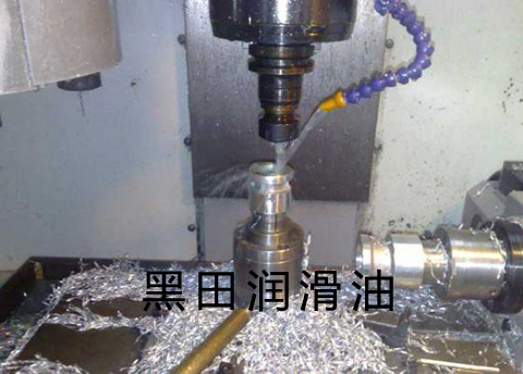 還在擔心切削液即將“冬眠”么？