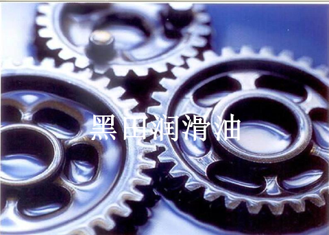 防銹油——不怕銹，銹不怕！